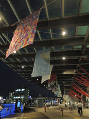 DSCN1254