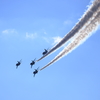 入間航空祭 2018(12)