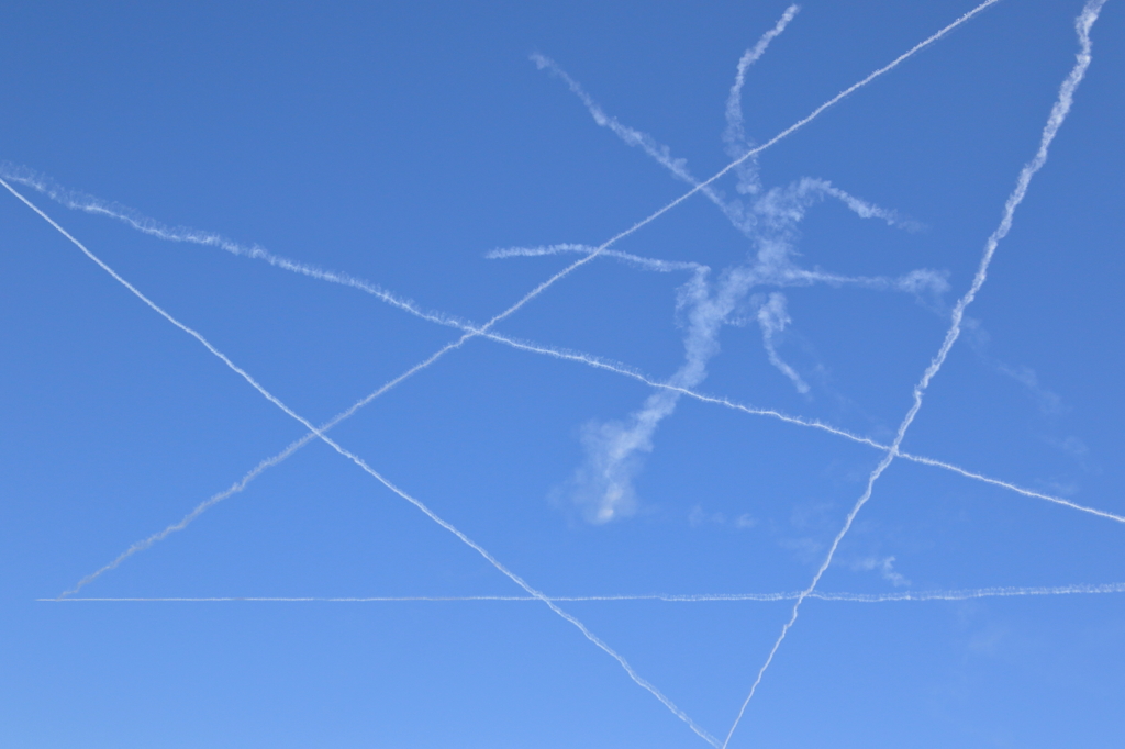 入間基地航空祭　2015(30)