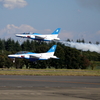 入間基地航空祭　2015(6)