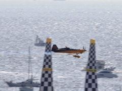 Redbull Air Race in Chiba(24)