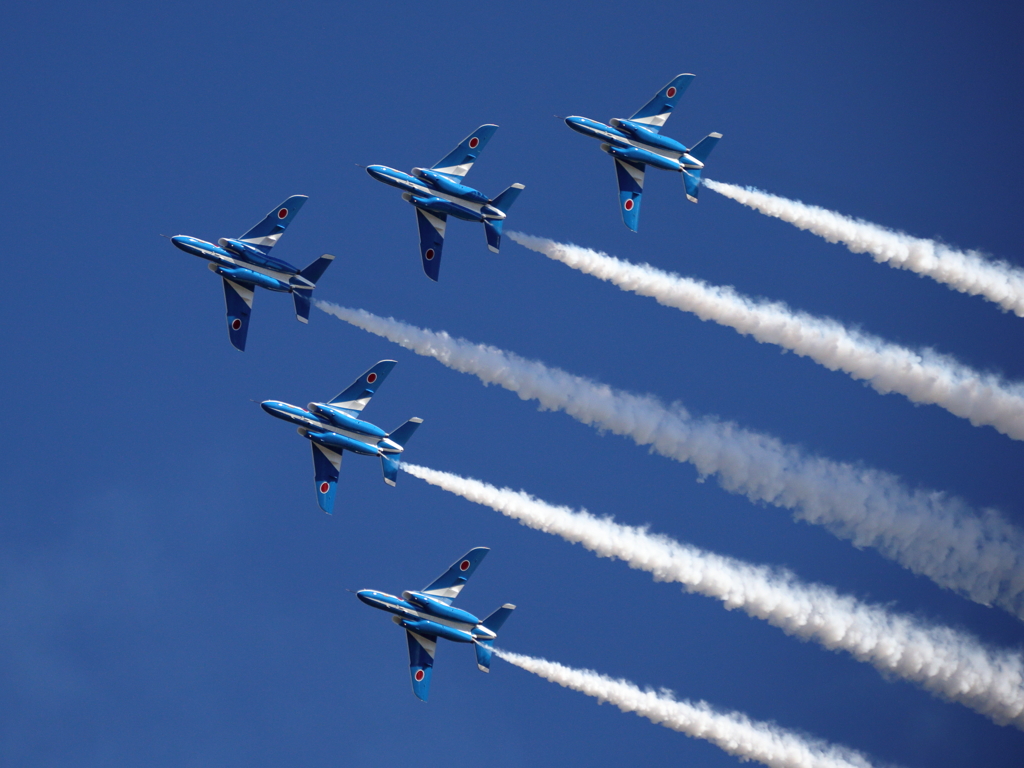 入間基地航空祭　2015(13)