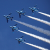 入間基地航空祭　2015(13)