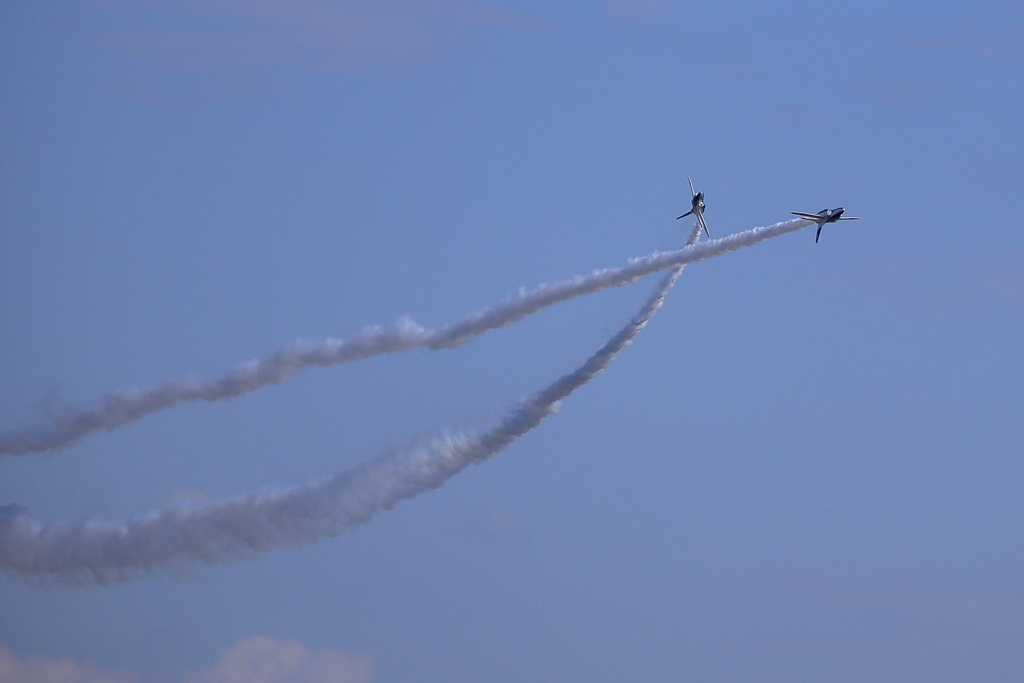 入間航空祭 2018(22)