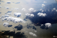 明石海峡大橋