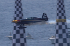 Redbull Air Race in Chiba(9)