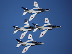 入間基地航空祭　2015(8)