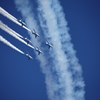 入間基地航空祭　2015(23)