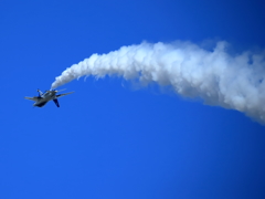 入間航空祭2016-ブルーインパルス-08