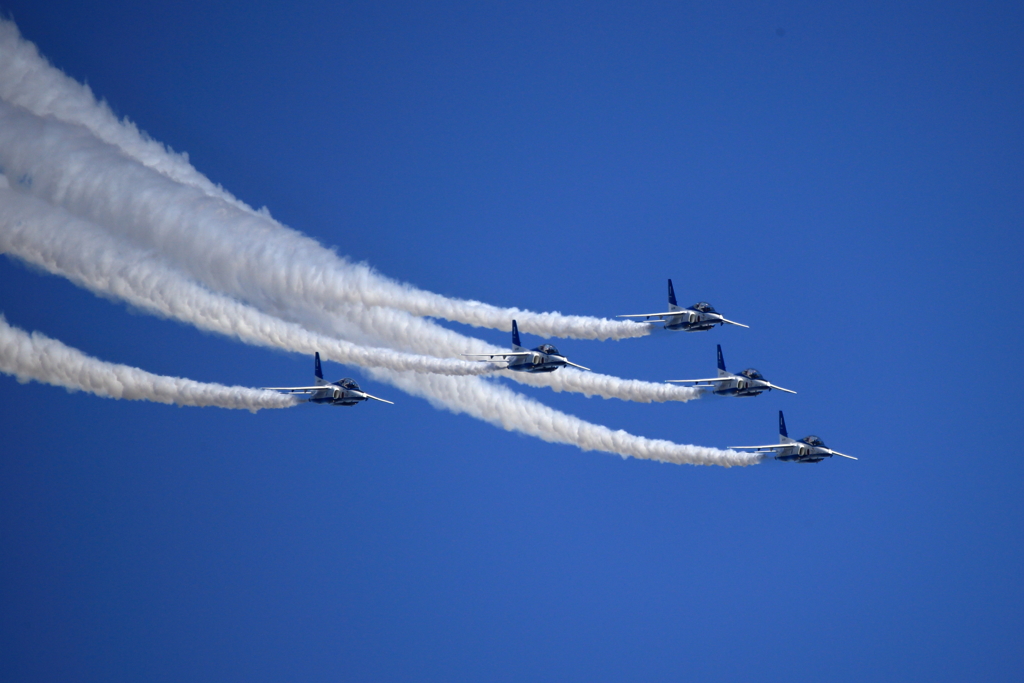 入間航空祭 2018(5)