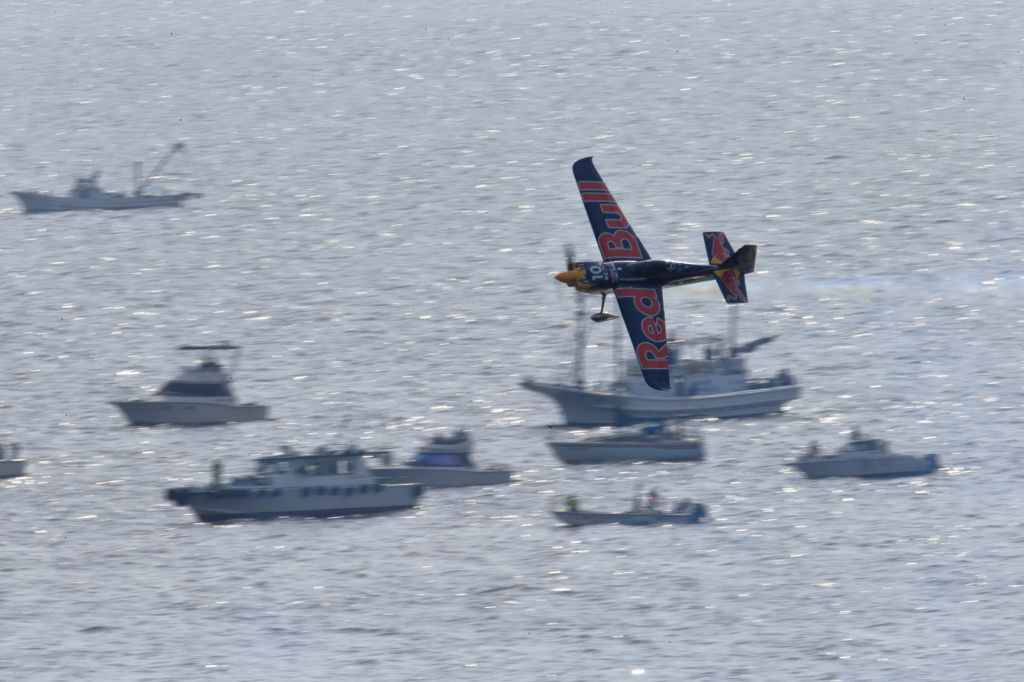 Redbull Air Race in Chiba(21)