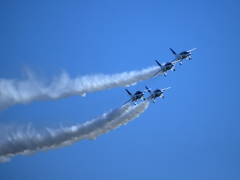 入間航空祭2016-ブルーインパルス-04