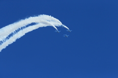 入間基地航空祭2014（17）