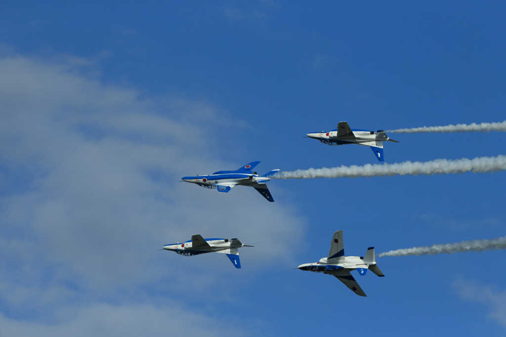 入間基地航空祭2014（20）