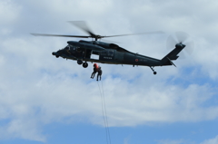 入間基地航空祭2014（4）