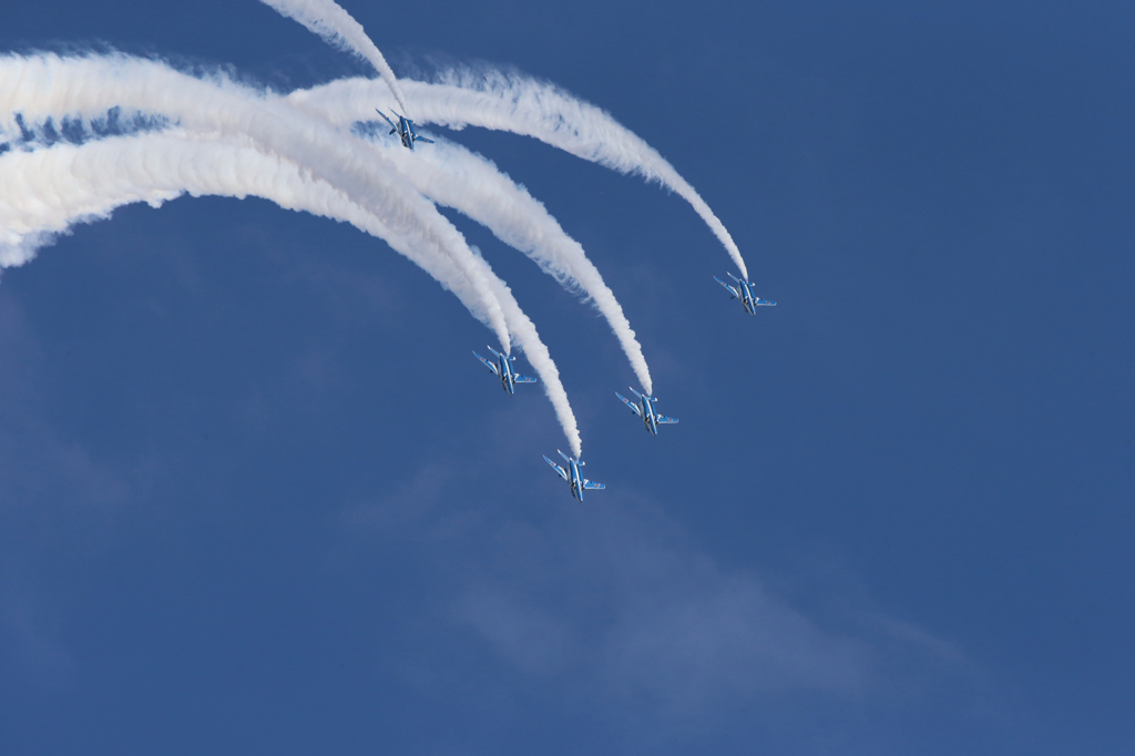 入間基地航空祭2014（21）