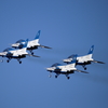 入間基地航空祭　2015(2)