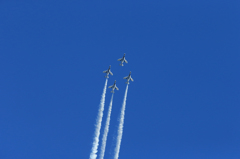 入間基地航空祭2014（16）