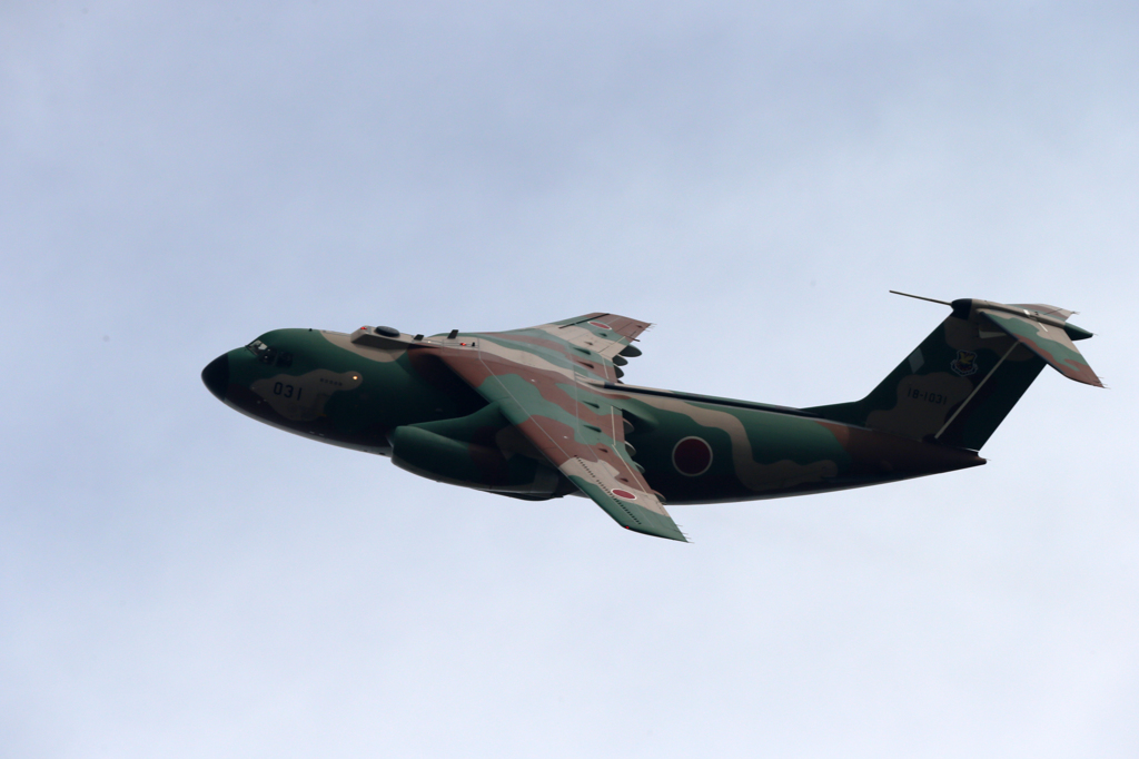 C-1