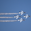 入間基地航空祭　2015(3)
