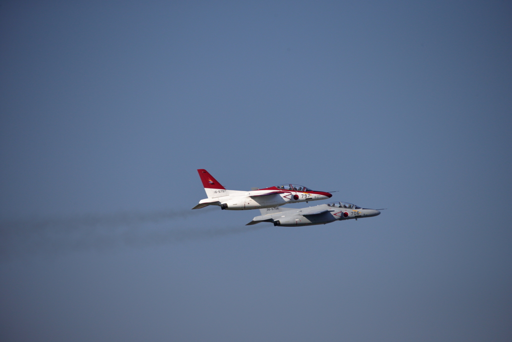 入間航空祭 2018(23)