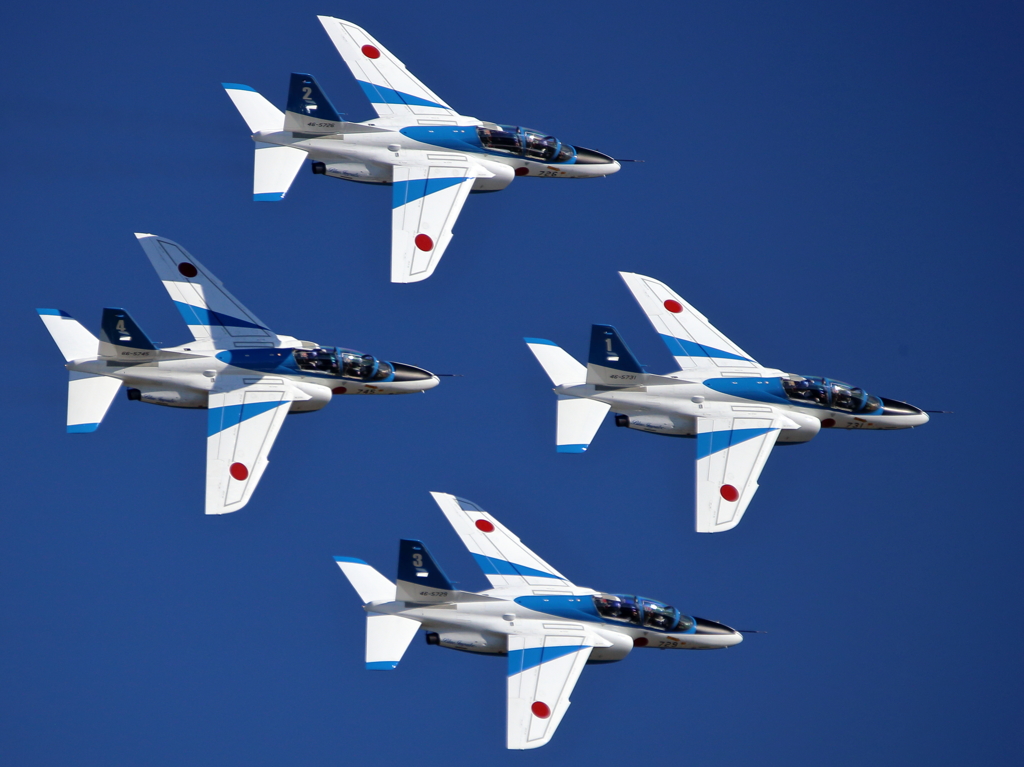 入間基地航空祭　2015(9)