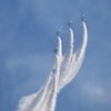 入間基地航空祭　2015(12)