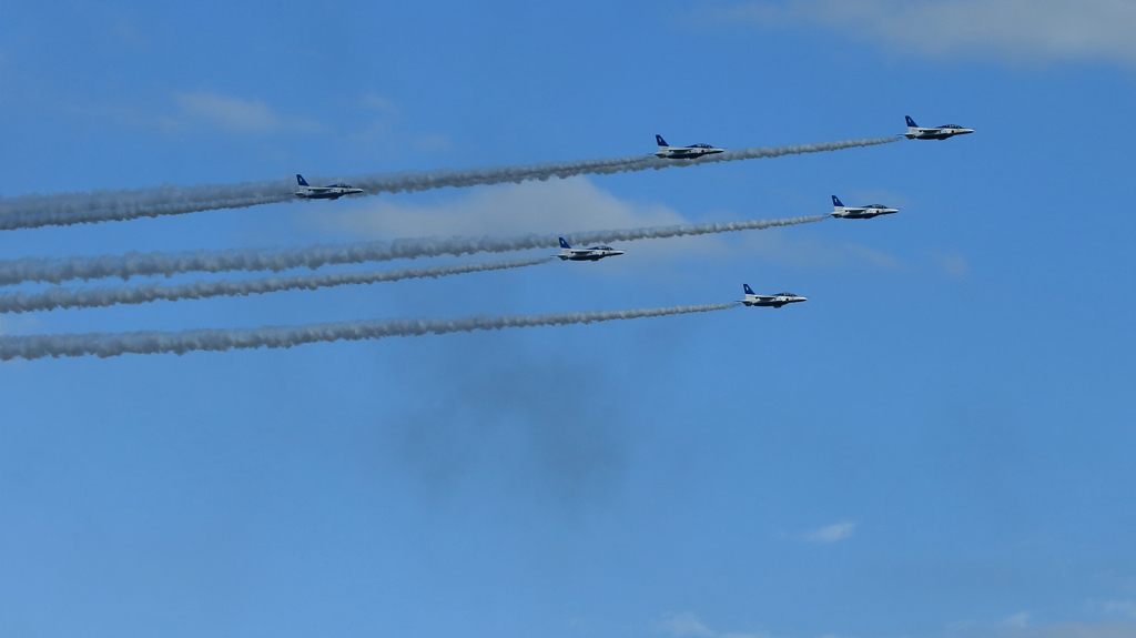 入間基地航空祭2014（23）