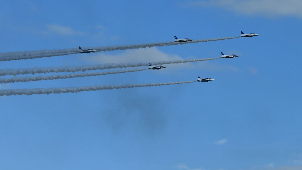 入間基地航空祭2014（23）