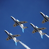 入間基地航空祭　2015(19)