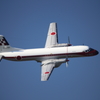 入間航空祭 2018(24)