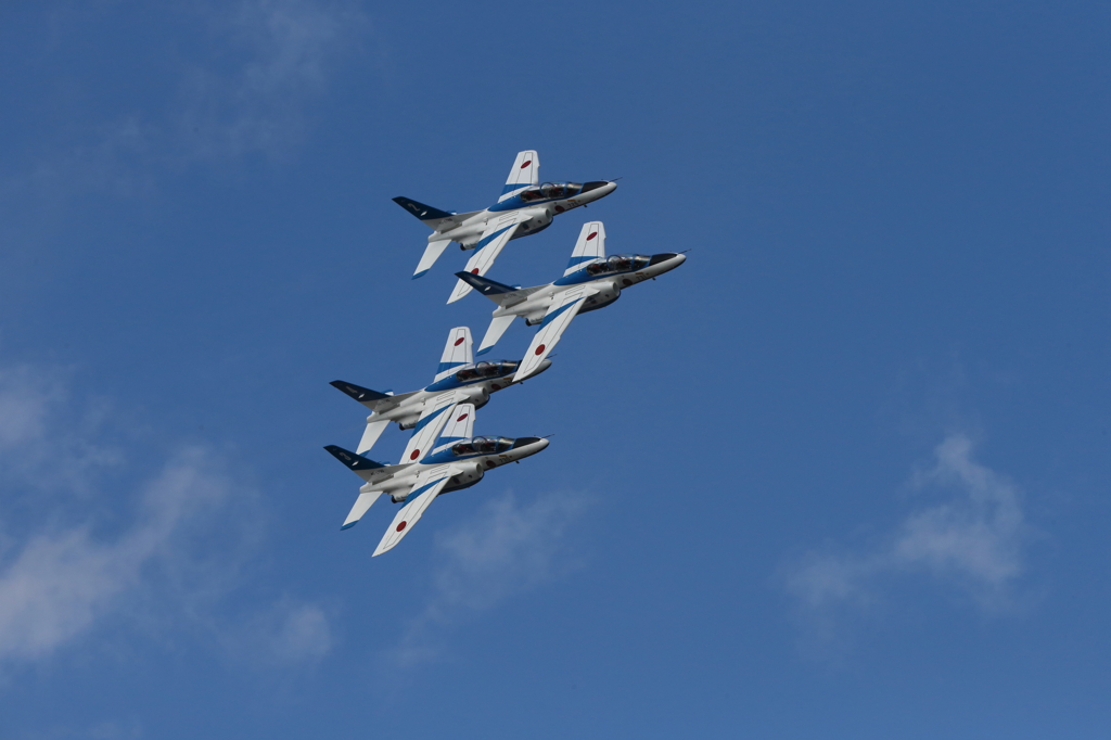 入間基地航空祭2014（10）
