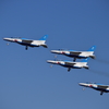 入間基地航空祭　2015 (1)