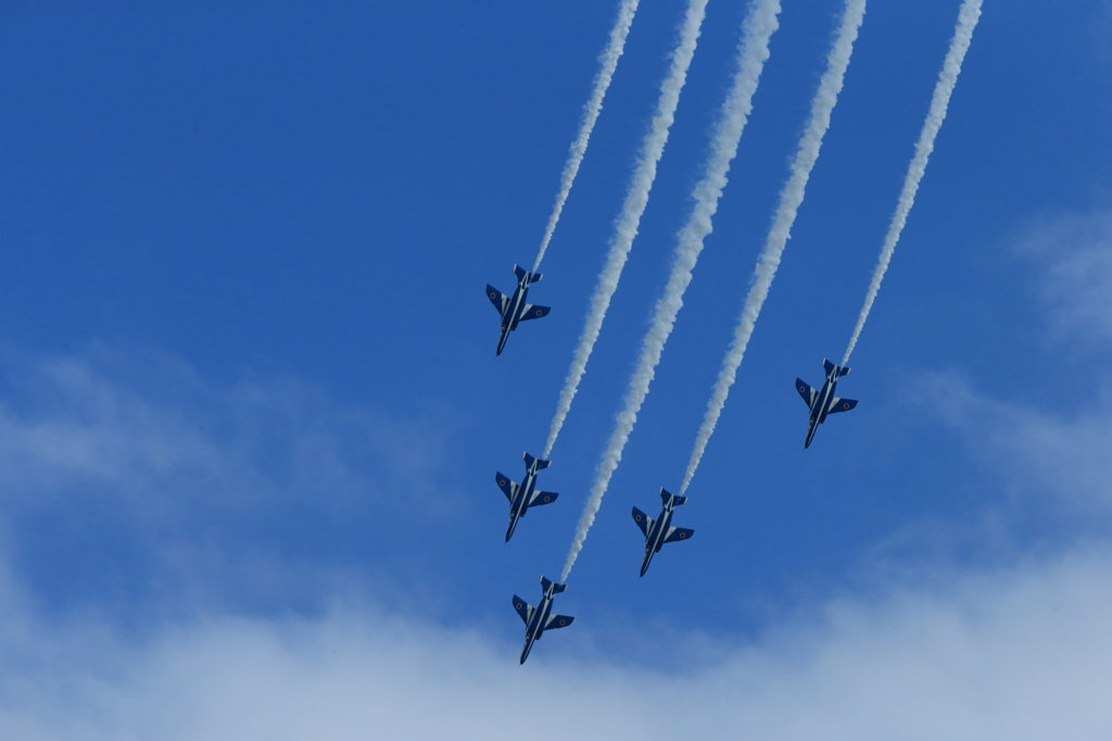 入間基地航空祭2014（22）
