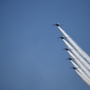 入間基地航空祭　2015(10)