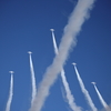 入間基地航空祭　2015(20)