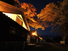 山居倉庫