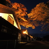 山居倉庫
