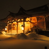 諏訪神社