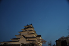 File_010