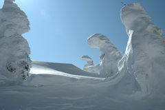 File_092