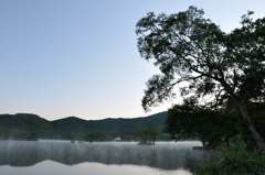 File_075