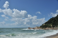 File_077