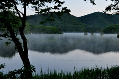File_076