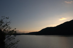 File_074
