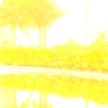 mizutamari