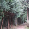 kinotonneru