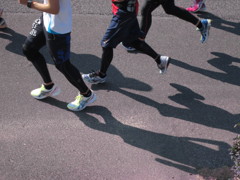 run2
