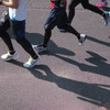 run2