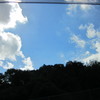 natuzora